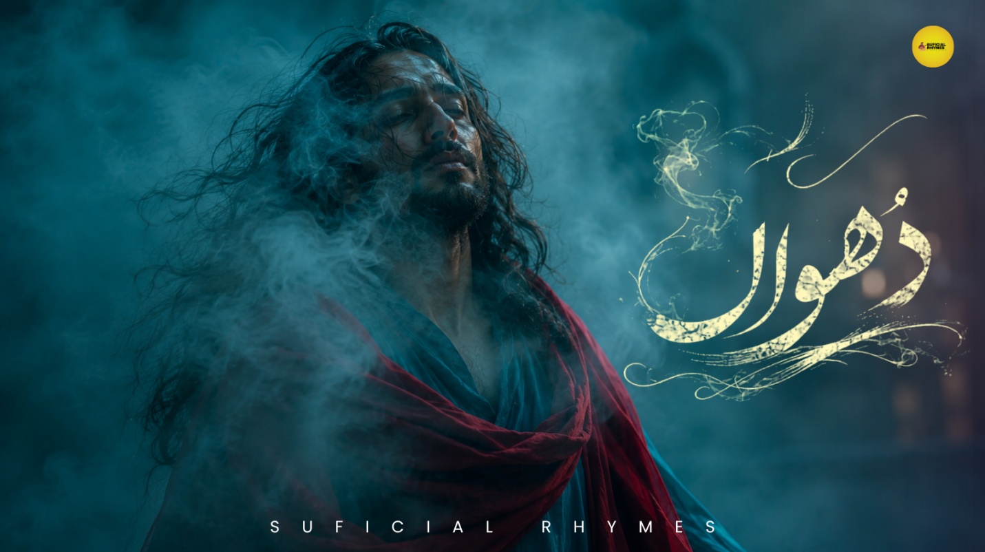 Selected Suficial Rhymes song artwork