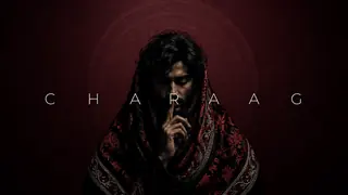 Charaag cover artwork