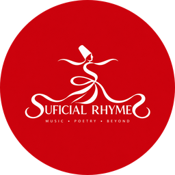 Suficial Rhymes